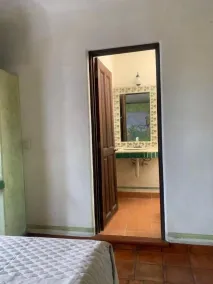 Hotel Quinta Bella - Rom