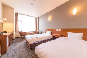 Sun Palace Hotel - Room