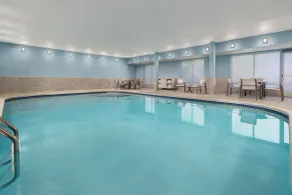 Holiday Inn Express Irondequoit by IHG - Piscine