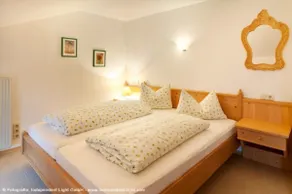 Gasthof Jachenau - Room
