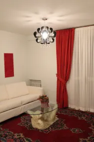Villa Jasmine - Zimmer