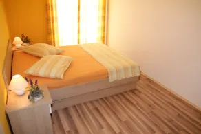 Villa Tonka - Zimmer