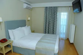 Hotel Avra - Rom