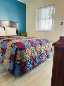 White Marlin Inn - Rom