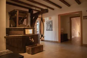 Arbizu - Reception