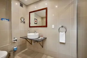 Protea Hotel by Marriott Midrand - Room