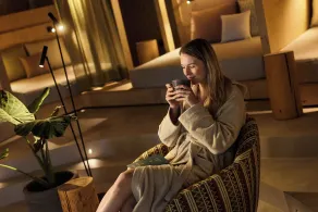 Hotel AUI - Spa