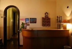 Italia - Rezeption
