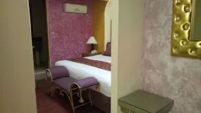 Hotel Elena - Room