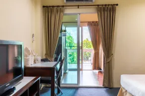 rimtara residence patan - Room