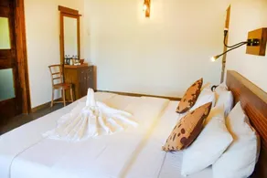 Grand Argyle Resort - Rom