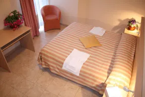 Residenza San Giovanni - Quarto