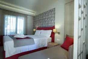 Iliorama Luxury Apartments - Rom