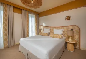 La Malmaison, an Ascend Hotel Collection Member - Chambre