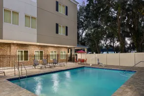 Candlewood Suites - Safety Harbor by IHG - Piscine