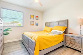 304 Fillmore Ave - Rom