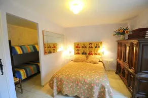Le Meix des Fort Chambre d'hôtes - Habitación