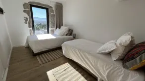 Casas do Pinheiro Grande - Camera
