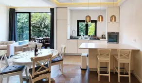 Brand New 2 Bedrooms Near the Beach TL55 - Interior