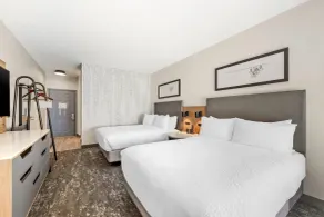 Kiota Inn & Event Center Sutter Creek, an Ascend Collection Hotel - Chambre