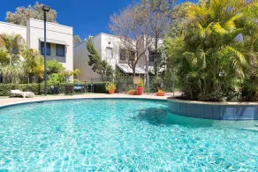 Rydges Kalgoorlie - Pool