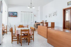 Adamastos - Restaurant