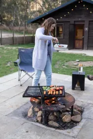 Turon Gates - Mountain Retreat - Værelse