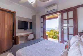 Gringos Boutique Hotel - Camera