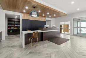 Staybridge Suites Memphis East Cordova by IHG - Reception