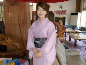 Suzunami - Hall
