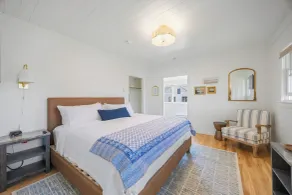 The Breakers Inn - Rom
