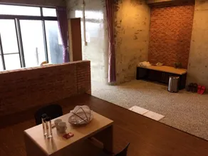 森活藝術文旅 - Chambre