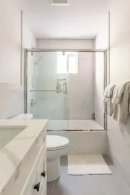 67 Alta Vista Way - Badeværelse