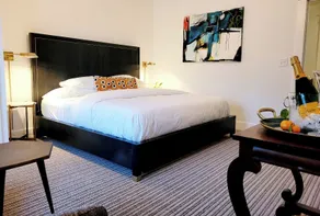 85Ten Hotel and Events - Rom