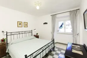 Agriturismo Grazia - Værelse