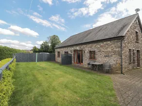 Longside - Image 1