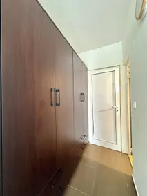 Hotel Lobo Budva - Zimmer