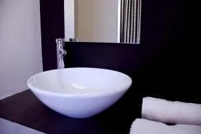 ONOMO Hotel Dakar - Chambre