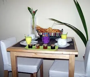 L'Hippocampe - Restaurant