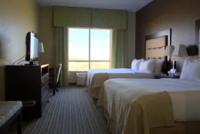 Holiday Inn Pearl - Jackson Area by IHG - Habitación