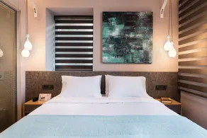 Ciel Collection Suites - Rom