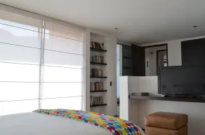 Suites Casa 95 - Room