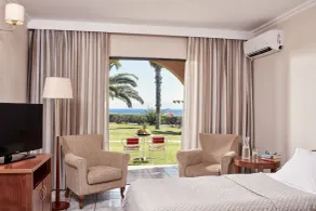 Porto Bello Beach - All Inclusive - Room