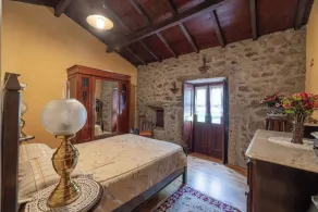 Casa in pietra Casa das Pedras - Camera