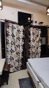 Hotel Raj - Camera
