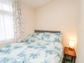 126 Seaside Getaway - Room