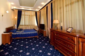 Residence Odesskij Dvorik - Room