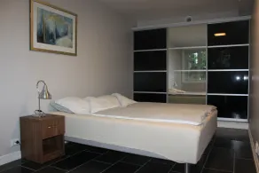 Apart Hotel - Room