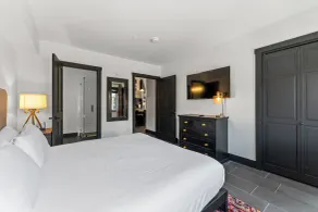 Arapahoe Lodge by Summit County Mountain Retreats - Extérieur