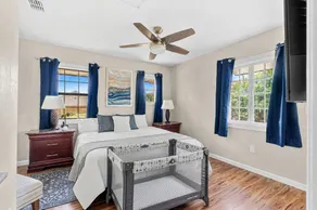 105 Praetorius Ln - Zimmer